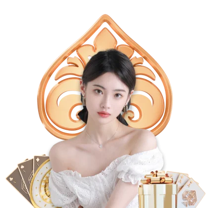 塞维主帅：如今战火纷飞，我们却还在谈论踢球，对一切都漠不关心