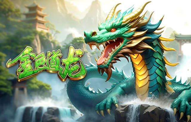 皮耶罗：意大利曾拥有世界级球员，但如今的球员却非常平庸