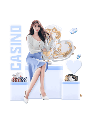 阿斯：皇马青训已成为转会市场香饽饽，多家俱乐部纷纷抛来橄榄枝