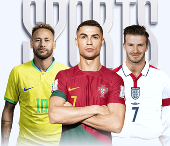 2026年4月13日NBA常规赛收官战快船vs勇士直播【24直播网】