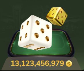 中国女足首发阵型：依旧维持442阵，双前锋邵子钦+吴澄舒