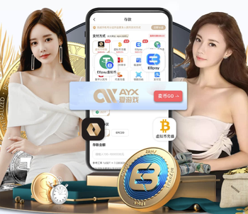 皮耶罗：意大利曾拥有世界级球员，但如今的球员却非常平庸