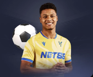 又少一个！墨西哥国脚鲁伊斯十字韧带、半月板受伤，无缘世界杯