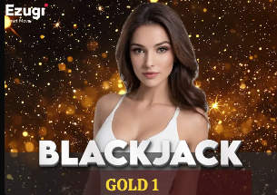 意甲彩经：国际米兰反弹，尤文客战告捷