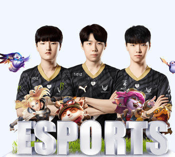 杰拉德、魏登费勒领衔，利物浦vs多特传奇赛双方大名单出炉