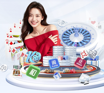 弗里克：我觉得赫拉德的动作不是红牌；贝尔纳尔伤势似乎不重