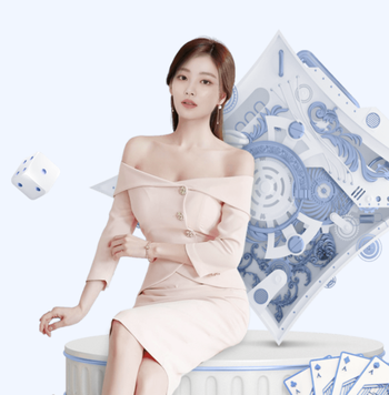 李圣龙：留在海港对自己更有意义，希望在B队起到榜样的作用