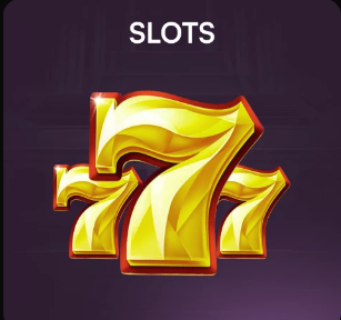 KINGKONG官网最新