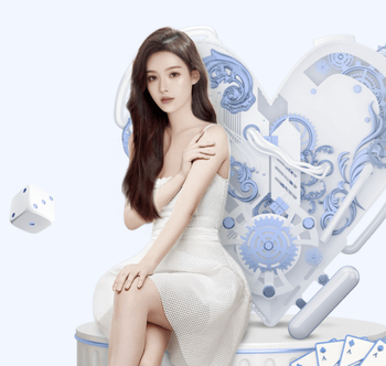 中国台北女足对阵中国女足的三场淘汰赛全输，苏育萱连续4场破门