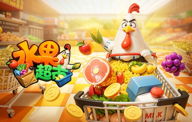 小斯和里弗斯入选名人堂 他俩比格里芬和德安东尼更有资格？