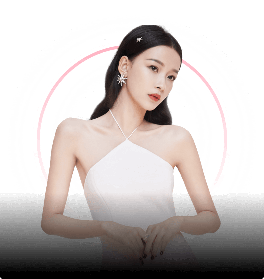 蓝白军团太有爱！奥塔门迪告别战落泪，梅西让点，4人“推一把”