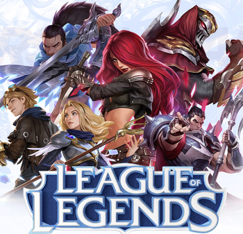 中甲首轮裁判员名单：杜健鑫将主哨苏州东吴vs大连鲲城