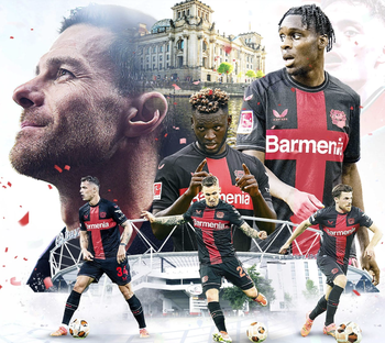 罗马诺：热刺正在考虑新帅人选，德泽尔比是首要目标但很难成行