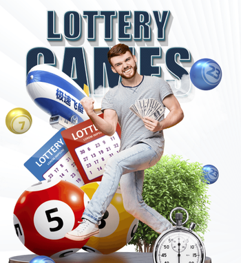 愣住了！王霜得知进球取消后呆在原地，无奈不太理解