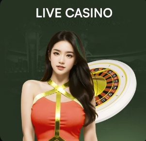 森林输球球员抱怨天气影响了自己的面霜，球迷：快请基恩来锐评！