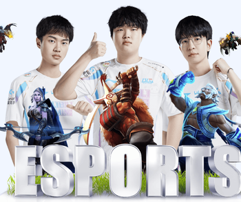 于海谈海港B队：今年目标进入争冠组，上半年的比赛非常重要