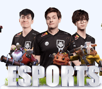 04月01日 足球友谊赛 美国vs葡萄牙  全场录像回放