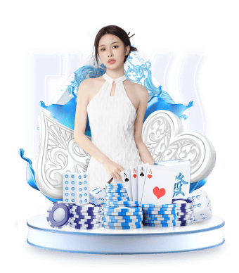 前巴萨青训：当年差点去了皇马青训 在巴萨B队是我生涯最美好经历