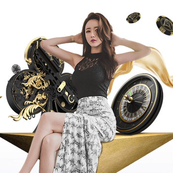 中国女足首发阵型：依旧维持442阵，双前锋邵子钦+吴澄舒