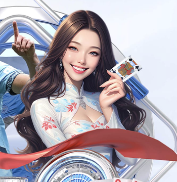 格伊：结果显然令人失望，我们要敢于自我复盘、正视不足