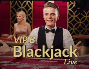 哲凯赖什：这是一场艰难的比赛，但也在我们意料之中