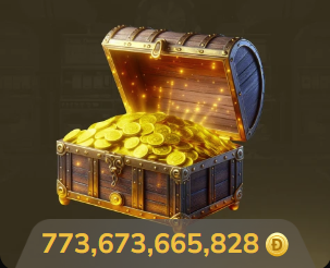 解除限时封印？出场时间30+的文班亚马或成马刺季后赛秘密武器