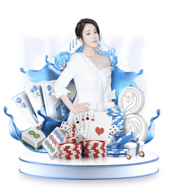 赵睿：第一次重回广东主场一切都那么熟悉，希望大家一切都好