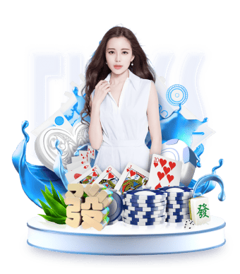 吴川青年队主帅：期待足协杯踢山东泰山，没有梦就跟咸鱼一样