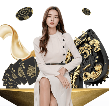 场均1球！伊万·托尼25球独自领跑沙特联射手榜，C罗21球第三