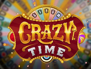 27岁意甲带刀后卫挂牌出售，尤文图斯开价2500万欧，3大豪强疯抢