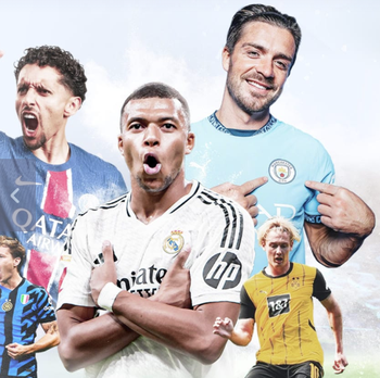 法甲彩经：朗斯做客擒敌 摩纳哥力取3分