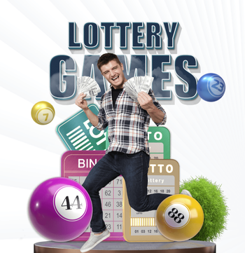 川超决赛阶段开赛，9支队伍通过18轮双循环争夺总冠军