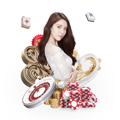 03月31日 NBA常规赛 活塞vs雷霆 全场录像回放