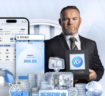 阿斯：皇马青训已成为转会市场香饽饽，多家俱乐部纷纷抛来橄榄枝