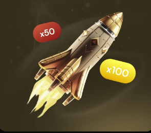 愣住了！王霜得知进球取消后呆在原地，无奈不太理解