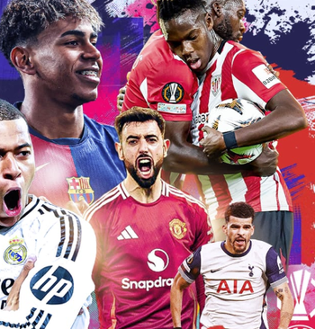 莫斯克拉：当然想参加世界杯，我要专心做好在俱乐部的工作