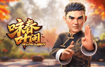 04月01日 足球友谊赛 美国vs葡萄牙  全场录像回放