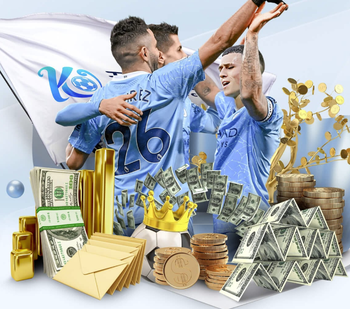 足球报：三镇用一场完胜重启追分之路，多重利好下有望稳步提升