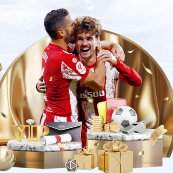 中国女足开场20分钟75%控球率仅1射门，邵子钦头球顶偏