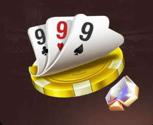 赵睿：第一次重回广东主场一切都那么熟悉，希望大家一切都好