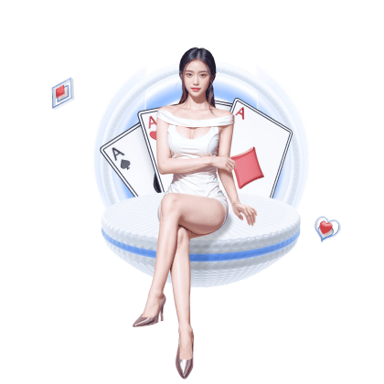 阿斯：皇马青训已成为转会市场香饽饽，多家俱乐部纷纷抛来橄榄枝