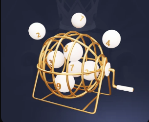 中国女足亚洲杯面对中国台北保持7战全胜，且均实现零封