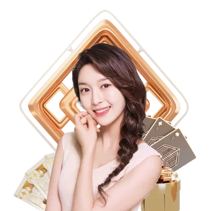 KINGKONG官网最新