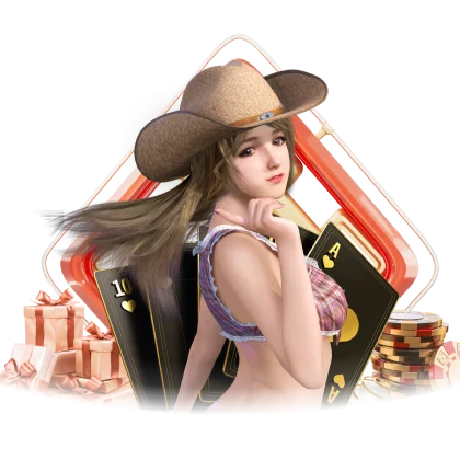 又少一个！墨西哥国脚鲁伊斯十字韧带、半月板受伤，无缘世界杯