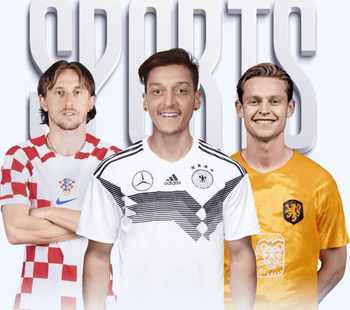 半场战报：巴西1