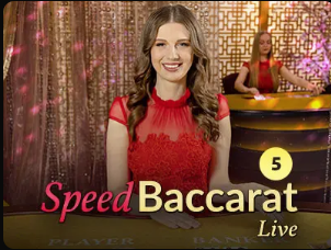 2026年4月13日NBA常规赛收官战雷霆vs太阳直播【24直播网】