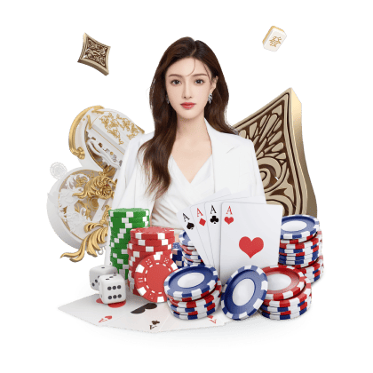 热议意大利无缘世界杯：没有困难创造困难，托纳利和傻子踢球