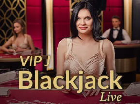 梅西还差5场达成迈阿密百场 当前83球44助率队夺3冠