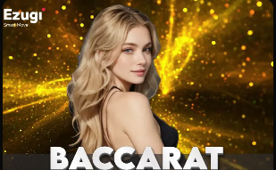 中国女足本场第一脚射正，王霜左脚尝试远射被门将直接没收