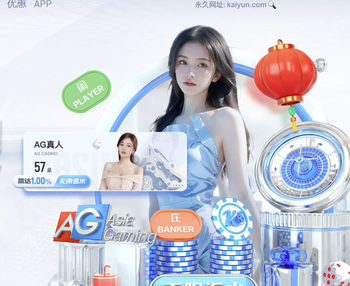 门将教练：维卡里奥数月强忍病痛出场，由衷敬佩他的付出